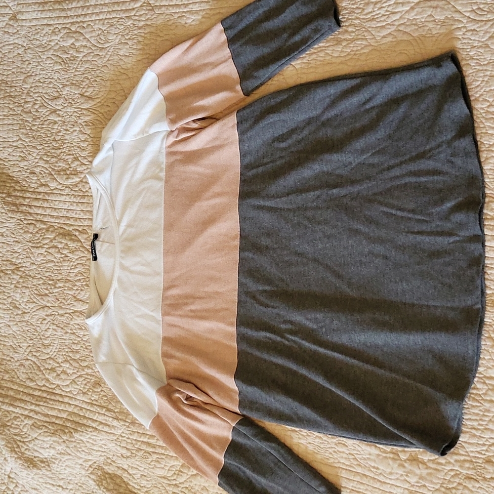 Tunic